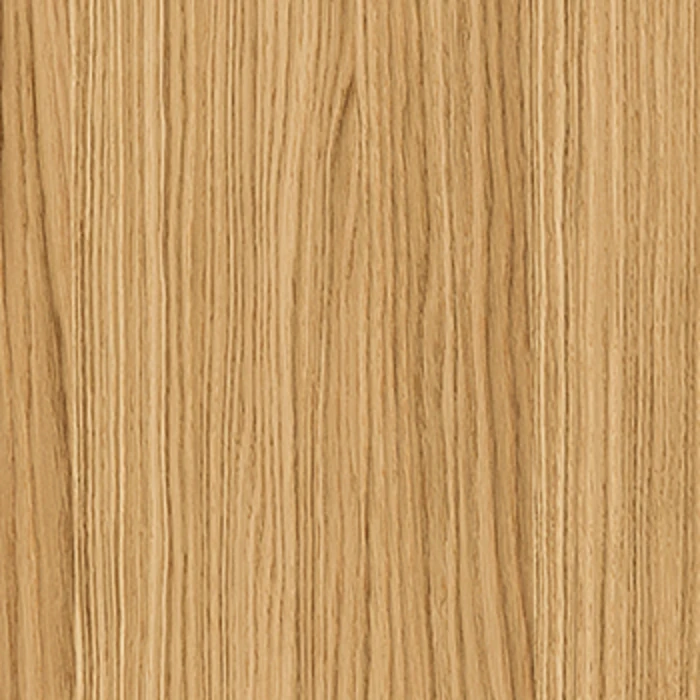 ABS Natural Oak SHINNOKI 4.0 JAF Holz Ungarn Kft